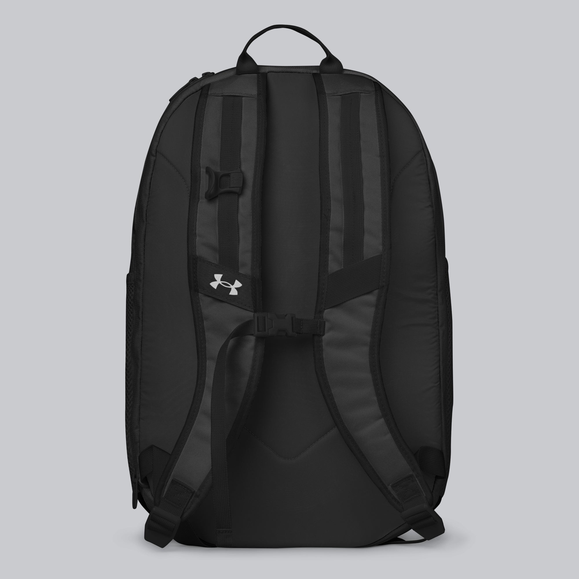 Under Armour Backpack Custom Music Code