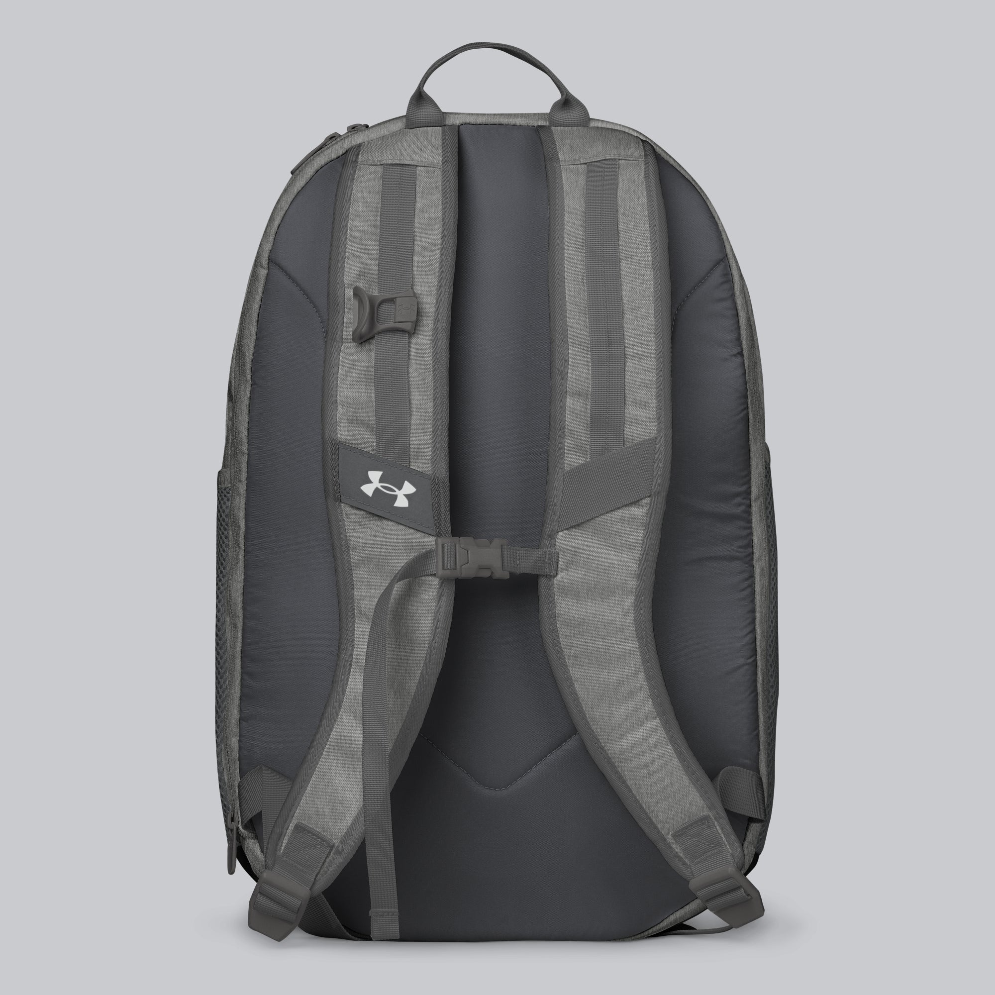 Under Armour Backpack Custom Music Code