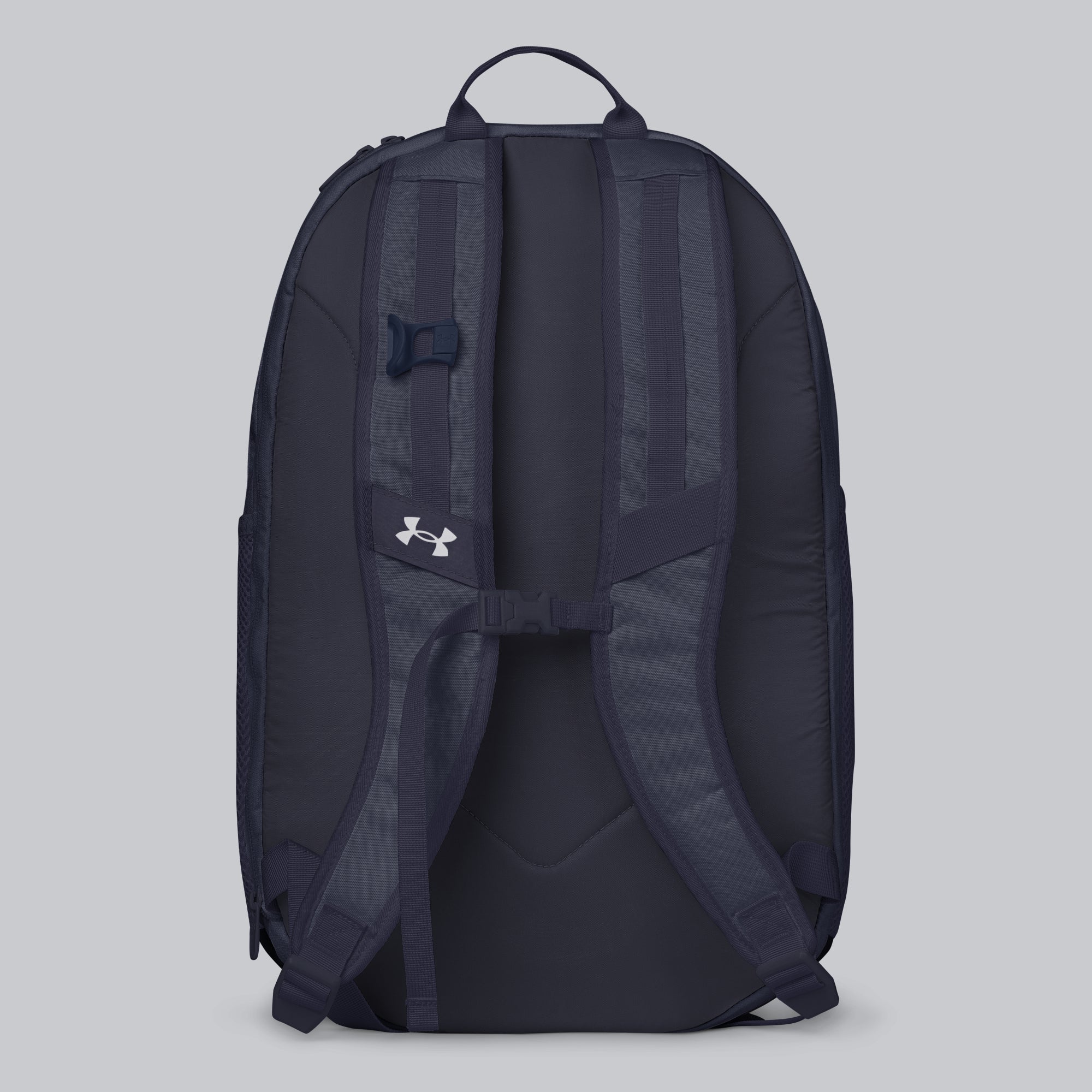 Under Armour Backpack Custom Music Code