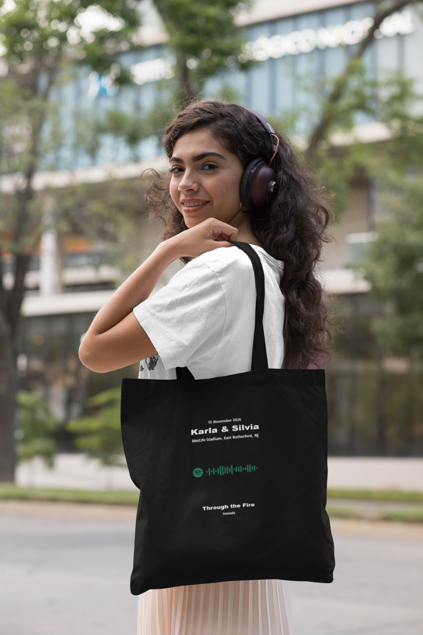 Bags