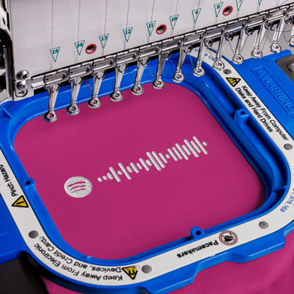Pink berry Women tshirt with custom music code