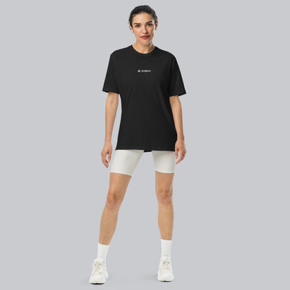 Under Armour Athletic Tshirt with custom Music Code