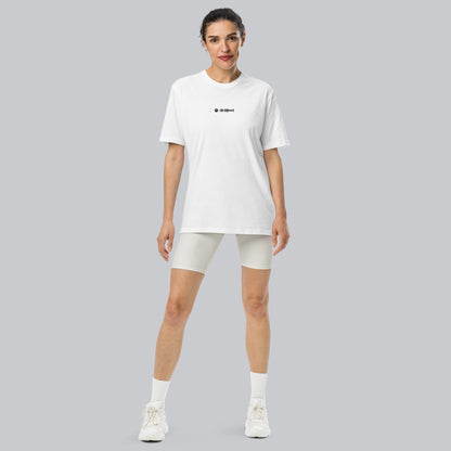 Under Armour Athletic Tshirt with custom Music Code