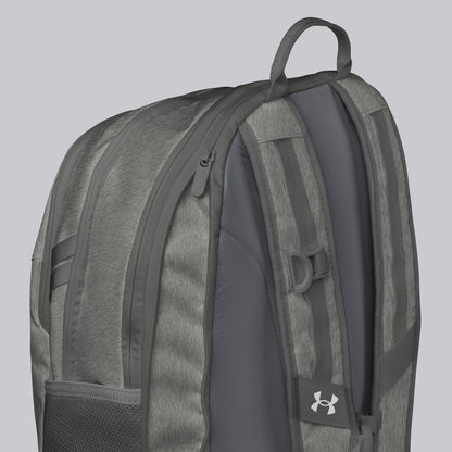 Under Armour Backpack Custom Music Code