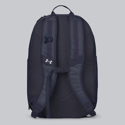Under Armour Backpack Custom Music Code